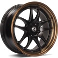 pol_pl_Felgi-Aluminiowe-17-5x112-seventy9-SV-I-DMBLB-54211_1.jpg