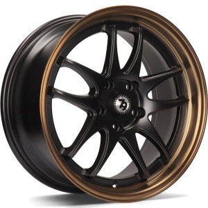 79wheels SV-I 