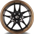 pol_pl_Felgi-Aluminiowe-17-5x112-seventy9-SV-I-DMBLB-54211_2.jpg