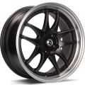 pol_pl_Felgi-Aluminiowe-17-5x112-seventy9-SV-I-MBFPLP-54210_1.jpg