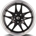 pol_pl_Felgi-Aluminiowe-17-5x112-seventy9-SV-I-MBFPLP-54210_2.jpg