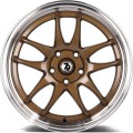 pol_pl_Felgi-Aluminiowe-17-5x112-seventy9-SV-I-Bronze-LDMB-54212_2.jpg