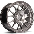 pol_pl_Felgi-Aluminiowe-18-5x120-seventy9-SV-H-DHB-54232_3.jpg