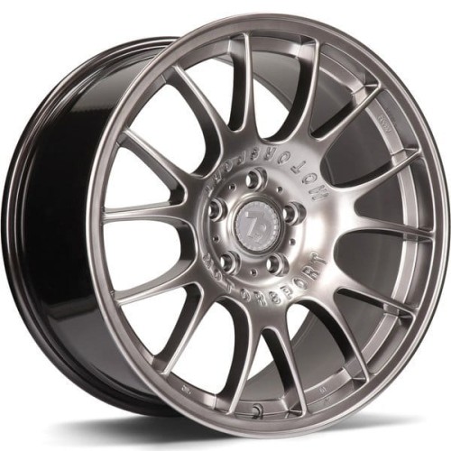 pol_pl_Felgi-Aluminiowe-18-5x120-seventy9-SV-H-DHB-54232_3.jpg