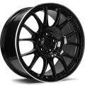 pol_pl_Felgi-Aluminiowe-18-5x112-seventy9-SV-H-BGLP-54229_3.jpg