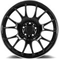 pol_pl_Felgi-Aluminiowe-18-5x112-seventy9-SV-H-BGLP-54229_5.jpg