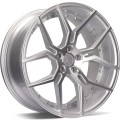pol_pl_Felgi-Aluminiowe-20-5x112-seventy9-SV-D-SFP-54256_2.jpg