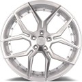 pol_pl_Felgi-Aluminiowe-20-5x112-seventy9-SV-D-SFP-54256_3.jpg