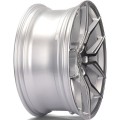 pol_pl_Felgi-Aluminiowe-20-5x112-seventy9-SV-D-SFP-54256_4.jpg