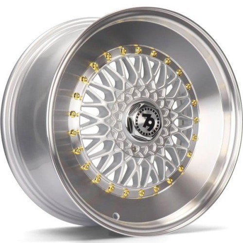 pol_pl_Felgi-Aluminiowe-17-5x112-5x114-3-seventy9-SV-F-SFP-54247_1.jpg