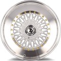 pol_pl_Felgi-Aluminiowe-17-5x112-5x114-3-seventy9-SV-F-SFP-54247_2.jpg