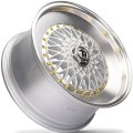 pol_pl_Felgi-Aluminiowe-17-5x112-5x114-3-seventy9-SV-F-SFP-54247_4.jpg