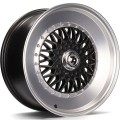 pol_pl_Felgi-Aluminiowe-17-5x112-5x114-3-seventy9-SV-F-DMBLP-54249_2.jpg