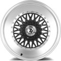 pol_pl_Felgi-Aluminiowe-17-5x112-5x114-3-seventy9-SV-F-DMBLP-54249_5.jpg
