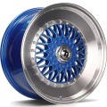 pol_pl_Felgi-Aluminiowe-17-5x112-5x114-3-seventy9-SV-F-Blue-LP-54250_2.jpg