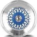 pol_pl_Felgi-Aluminiowe-17-5x112-5x114-3-seventy9-SV-F-Blue-LP-54250_5.jpg
