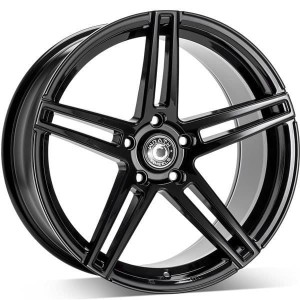 Wrath WF1