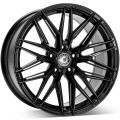 pol_pl_Felgi-Aluminiowe-19-5x120-Wrath-WF-9-BLK-54926_1.jpg
