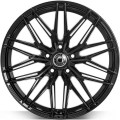 pol_pl_Felgi-Aluminiowe-19-5x120-Wrath-WF-9-BLK-54926_2.jpg