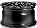 pol_pl_Felgi-Aluminiowe-19-5x120-Wrath-WF-9-BLK-54926_3.jpg