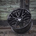 pol_pl_Felgi-Aluminiowe-19-5x120-Wrath-WF-9-BLK-54926_4.jpg