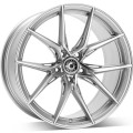 pol_pl_Felgi-Aluminiowe-19-5x120-Wrath-WFX-SP-54933_1.jpg