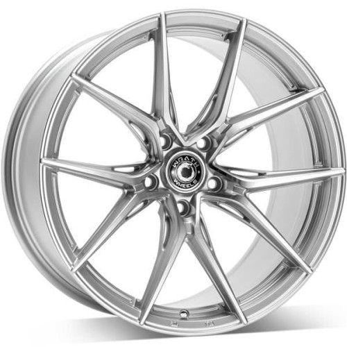 pol_pl_Felgi-Aluminiowe-19-5x120-Wrath-WFX-SP-54933_1.jpg
