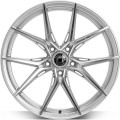 pol_pl_Felgi-Aluminiowe-19-5x120-Wrath-WFX-SP-54933_2.jpg