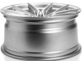 pol_pl_Felgi-Aluminiowe-19-5x120-Wrath-WFX-SP-54933_3.jpg