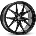 pol_pl_Felgi-Aluminiowe-19-5x120-Wrath-WFX-BLK-54932_1.jpg