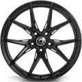 pol_pl_Felgi-Aluminiowe-19-5x120-Wrath-WFX-BLK-54932_2.jpg