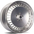 pol_pm_Felgi-Aluminiowe-18-5x120-seventy9-SV-G-SFPLP-54254_1.jpg