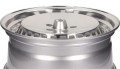 pol_pm_Felgi-Aluminiowe-18-5x120-seventy9-SV-G-SFPLP-54254_6.jpg