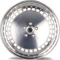 pol_pm_Felgi-Aluminiowe-18-5x120-seventy9-SV-G-SFPLP-54254_2.jpg