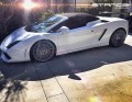 stance-wheels-sf02-brush-titanium-rims-audiocityusa-08-20dc57e59c.jpg
