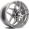 pol_pm_Felgi-Aluminiowe-19-5x120-seventy9-SV-B-QS-56364_1.jpg