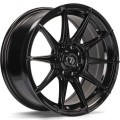 pol_pm_Felgi-Aluminiowe-15-4x100-4x114-3-seventy9-SCF-F-BG-56315_2.jpg