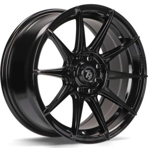 79wheels SCF-F