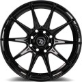 pol_pm_Felgi-Aluminiowe-15-4x100-4x114-3-seventy9-SCF-F-BG-56315_4.jpg