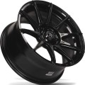 pol_pm_Felgi-Aluminiowe-15-4x100-4x114-3-seventy9-SCF-F-BG-56315_6.jpg