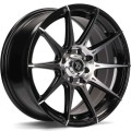 pol_pm_Felgi-Aluminiowe-15-4x100-4x114-3-seventy9-SCF-F-BFP-56317_1.jpg