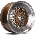 pol_pm_Felgi-Aluminiowe-16-4x100-4x114-3-seventy9-SV-F-Bronze-LP-54243_1.jpg
