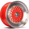 pol_pm_Felgi-Aluminiowe-15-4x100-4x114-3-seventy9-SV-F-Red-LP-54241_1.jpg