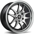 pol_pm_Felgi-Aluminiowe-16-5x112-seventy9-SV-I-MBFPLP-54202_1.jpg