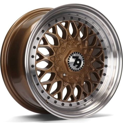 pol_pm_Felgi-Aluminiowe-15-4x100-4x114-3-seventy9-SV-E-Bronze-LP-54215_2.jpg