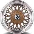 pol_pm_Felgi-Aluminiowe-15-4x100-4x114-3-seventy9-SV-E-Bronze-LP-54215_3.jpg