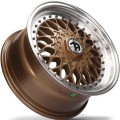 pol_pm_Felgi-Aluminiowe-15-4x100-4x114-3-seventy9-SV-E-Bronze-LP-54215_5.jpg
