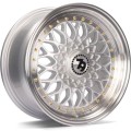 pol_pm_Felgi-Aluminiowe-15-4x100-4x114-3-seventy9-SV-E-SLP-54214_1.jpg