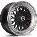 pol_pm_Felgi-Aluminiowe-17-5x112-5x120-seventy9-SV-E-DMBLP-54226_1.jpg