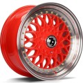 pol_pm_Felgi-Aluminiowe-15-4x100-4x114-3-seventy9-SV-E-Red-LP-54218_1.jpg